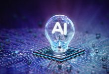 3 AI Stocks Shaping the Future of Technology to Buy Now, According to Wall Street
