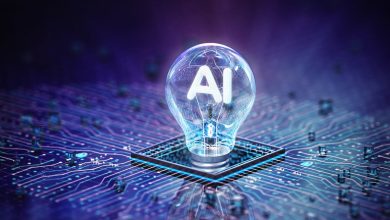 3 AI Stocks Shaping the Future of Technology to Buy Now, According to Wall Street