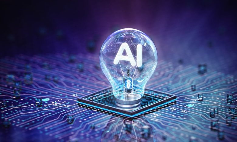 3 AI Stocks Shaping the Future of Technology to Buy Now, According to Wall Street