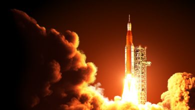 3 Key Takeaways From SpaceX’s Potential  Billion Deal With Cursor Leading Up to Its IPO