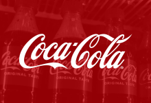 Coca-Cola Earnings Show Why This Dividend Stock, With Its 2.7% Dividend Yield, Remains a Buy
