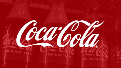 Coca-Cola Earnings Show Why This Dividend Stock, With Its 2.7% Dividend Yield, Remains a Buy