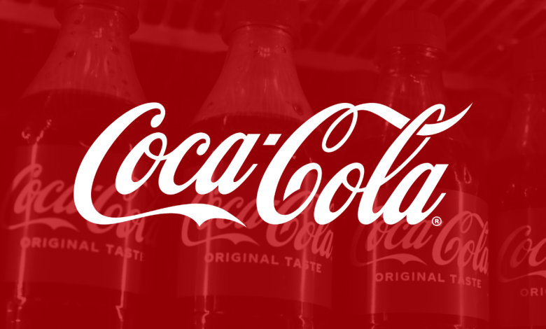Coca-Cola Earnings Show Why This Dividend Stock, With Its 2.7% Dividend Yield, Remains a Buy