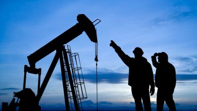 A Major Oil Executive Warns That the Global Oil Supply Disruption Could Last Into 2027. Here’s What That Means for Oil Stocks.