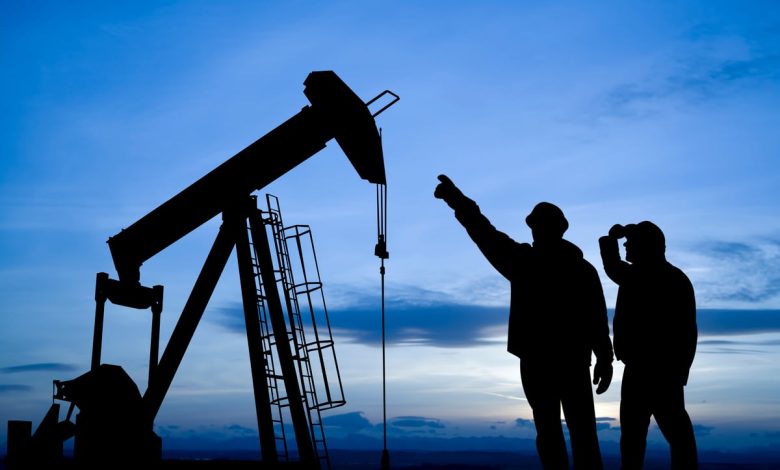 A Major Oil Executive Warns That the Global Oil Supply Disruption Could Last Into 2027. Here’s What That Means for Oil Stocks.