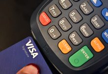 Tax refunds are trending a bit higher this year. Here’s how people are spending them