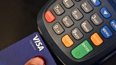 Tax refunds are trending a bit higher this year. Here’s how people are spending them Tax refunds are trending a bit higher this year. Here’s how people are spending them