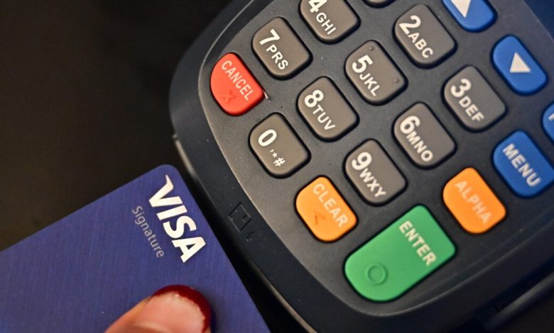 Tax refunds are trending a bit higher this year. Here’s how people are spending them Tax refunds are trending a bit higher this year. Here’s how people are spending them