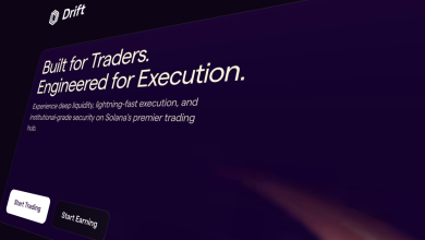 .4M in regulated stablecoins stolen in crypto heist