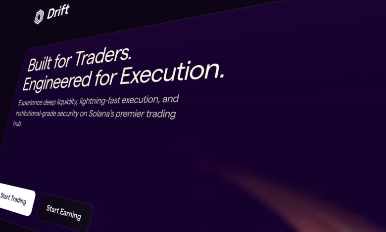 .4M in regulated stablecoins stolen in crypto heist