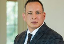 Market starts to stabilize heading into May