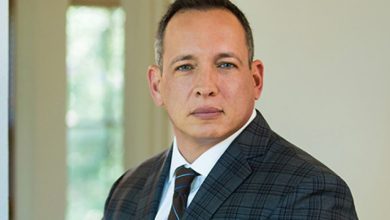 Market starts to stabilize heading into May