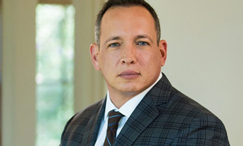 Market starts to stabilize heading into May