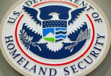 DHS pauses new immigrant warehouse purchases amid review of Noem-era contracts