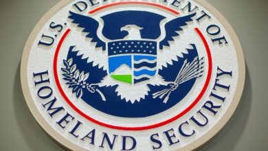 DHS pauses new immigrant warehouse purchases amid review of Noem-era contracts