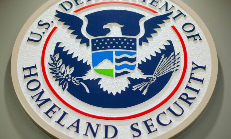 DHS pauses new immigrant warehouse purchases amid review of Noem-era contracts