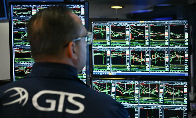 Chart of the Day: This New Diplomat Is an Earnings Delight