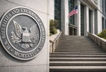 SEC admits crypto crackdown went too far ‘headlines’ as it dismisses 7 cases