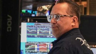 Brent crude surges to 3 a barrel on Iran war worries, while world stocks retreat