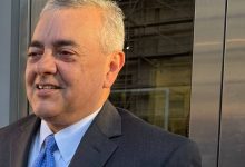 Trump ally testifies in trial over secret Venezuela lobbying effort