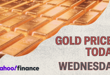 Gold strengthens after Trump shares war exit timeline