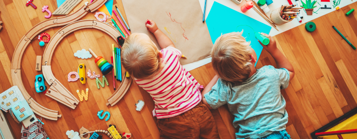 Trump accounts vs. 529s, UTMA/UGMAs, and Roth IRAs: Which to pick to save for kids