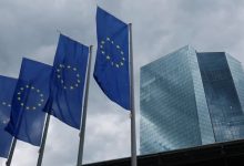 Central Bank Hawks Shake Bond Markets, Tech Stocks Unshaken