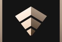 Anthropic’s Mythos AI model sparks crypto security concerns