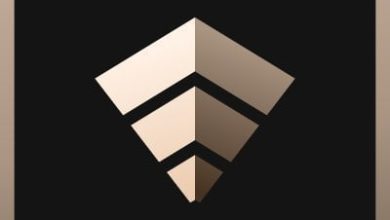 Anthropic’s Mythos AI model sparks crypto security concerns