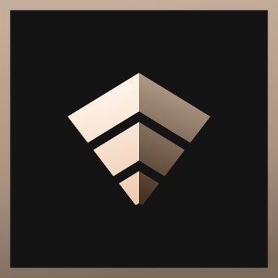 Anthropic’s Mythos AI model sparks crypto security concerns