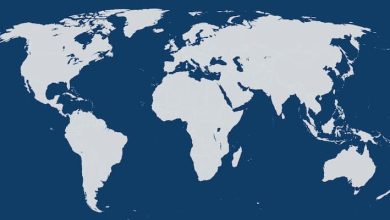 The Future of Nuclear Modernization