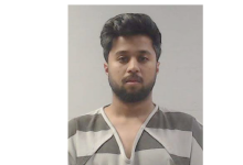 LCSO nabs alleged crypto, gold fraudster