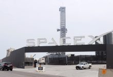 But Wait, There’s More: IPOs Notch Standout Quarter as Giant Debuts Loom