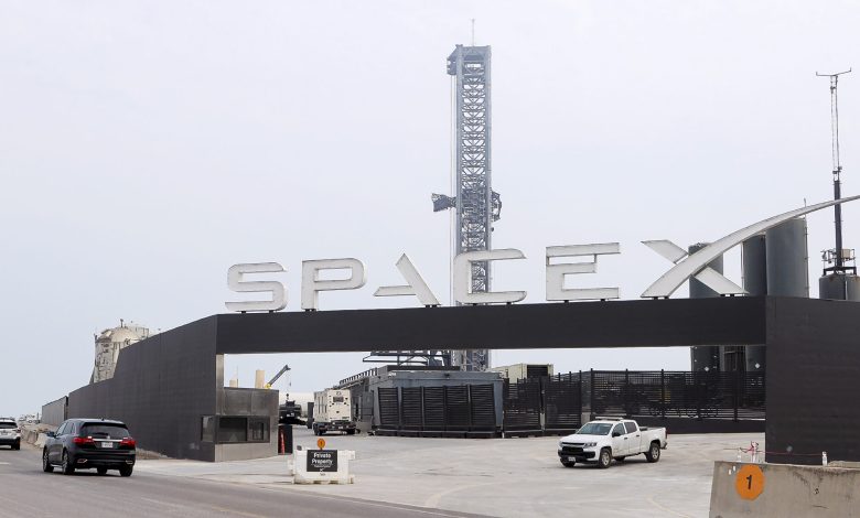 But Wait, There’s More: IPOs Notch Standout Quarter as Giant Debuts Loom But Wait, There’s More: IPOs Notch Standout Quarter as Giant Debuts Loom