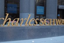 Charles Schwab Chases Gen Z Crowd into Crypto