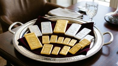 Wheaton Precious Metals, Globex Mining, Rio Tinto