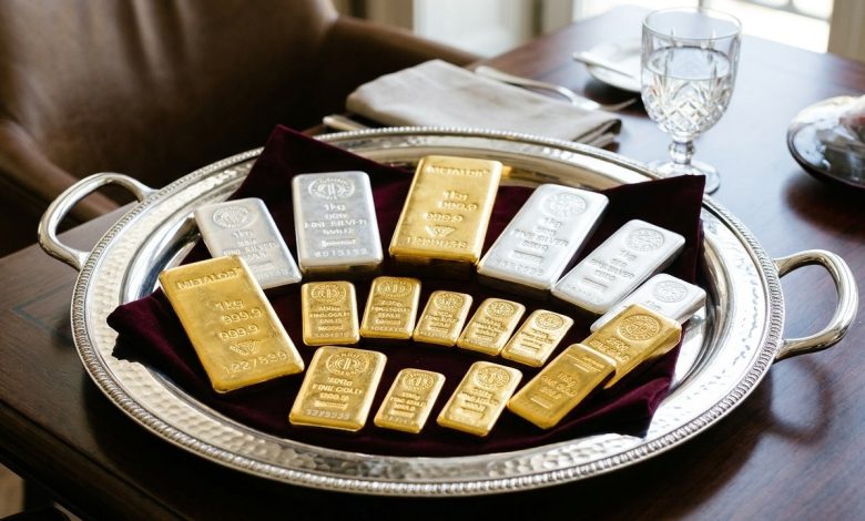 Wheaton Precious Metals, Globex Mining, Rio Tinto