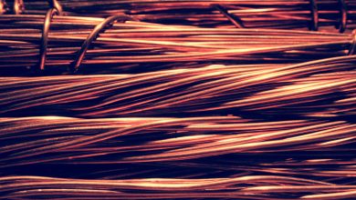 BYD, Power Metallic Mines, and Intel in the Spotlight of the Supply Crisis