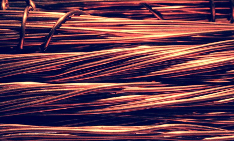 BYD, Power Metallic Mines, and Intel in the Spotlight of the Supply Crisis