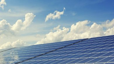 EXCITEMENT at RENK and Power Metallic Mines! Sell SMA Solar shares now?