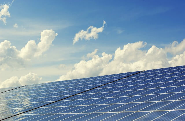 EXCITEMENT at RENK and Power Metallic Mines! Sell SMA Solar shares now?