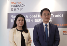 HK eyes Central Asia market to lift gold trading hub bid