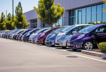 Here is why QuantumScape (QS) Is Among the Best Battery Technology Stocks to Buy