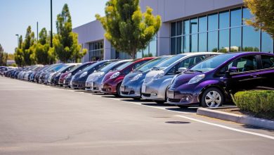 Here is why QuantumScape (QS) Is Among the Best Battery Technology Stocks to Buy Here is why QuantumScape (QS) Is Among the Best Battery Technology Stocks to Buy