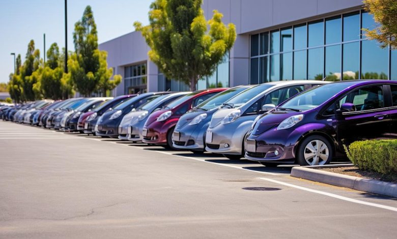 Here is why QuantumScape (QS) Is Among the Best Battery Technology Stocks to Buy