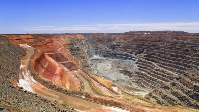 If You Buy USA Rare Earth Right Now, Could It Make You a Millionaire? If You Buy USA Rare Earth Right Now, Could It Make You a Millionaire?