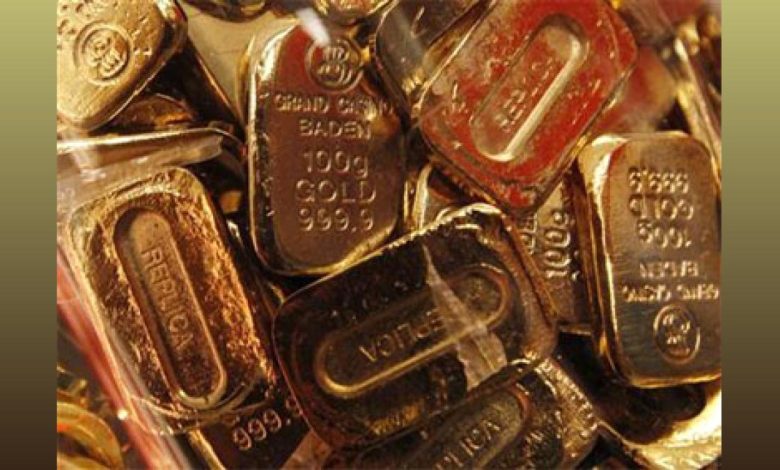 Gold Price Drops on Iran Talks: Market Update: Rediff Moneynews Gold Price Drops on Iran Talks: Market Update: Rediff Moneynews