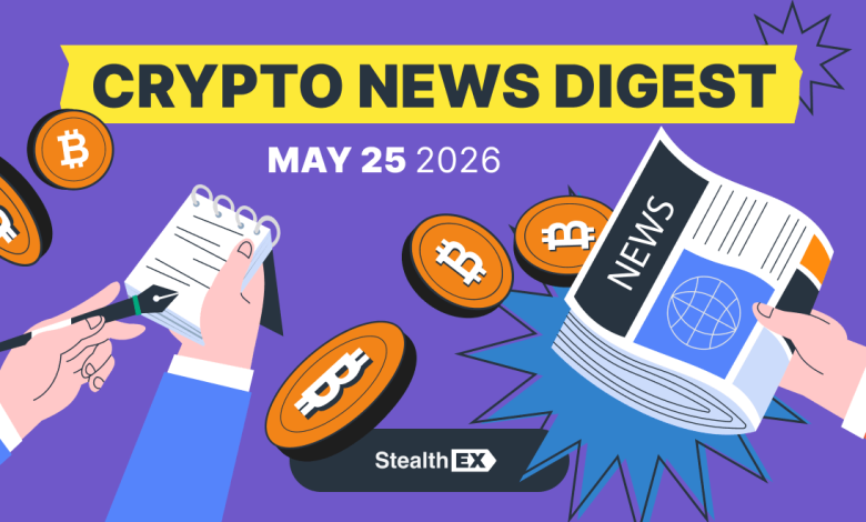 Bitcoin Miners, ETH Fear, XRP Surge & Crypto IPOs Bitcoin Miners, ETH Fear, XRP Surge & Crypto IPOs