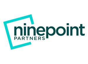 Ninepoint Partners Announces Final May 2026 Cash Distributions for Ninepoint Cash Management Fund