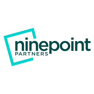 Ninepoint Partners Announces Final May 2026 Cash Distributions for Ninepoint Cash Management Fund